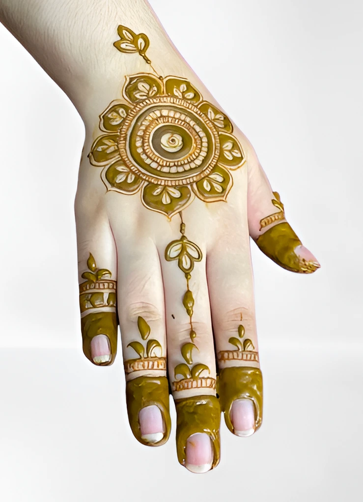 back hand mehndi design (1)