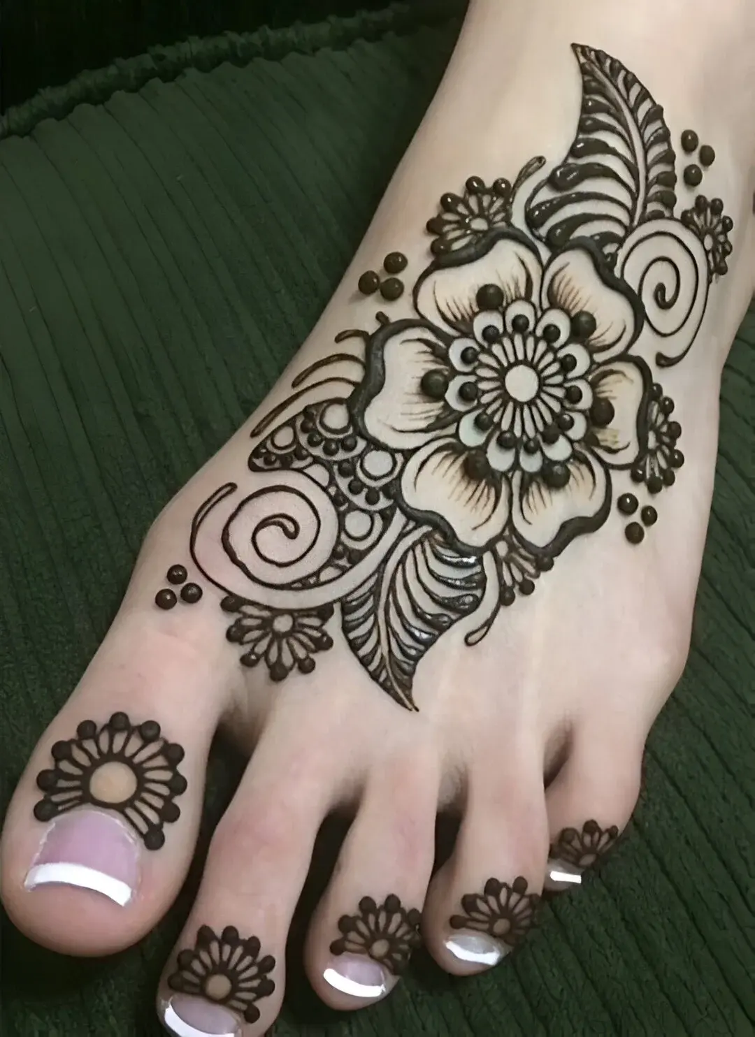 mehndi-designs-best