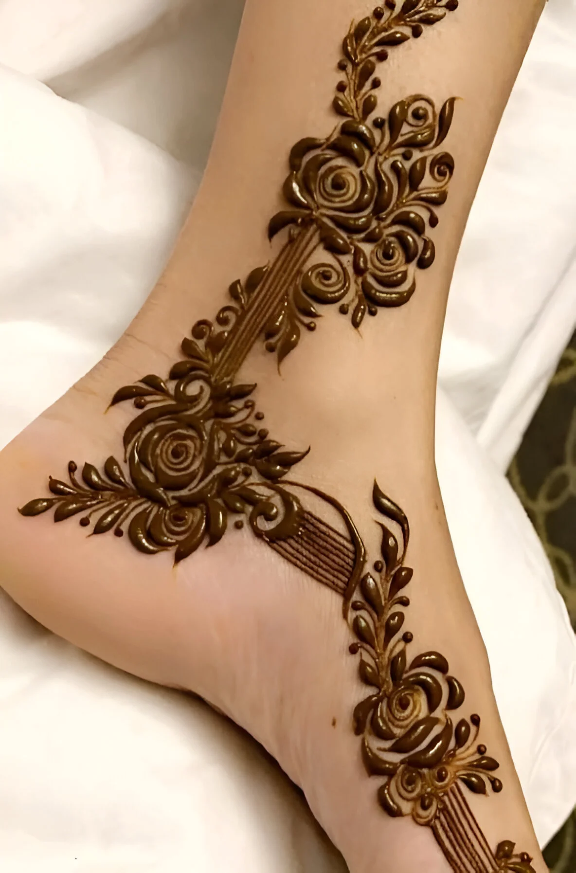 mehndi-designs