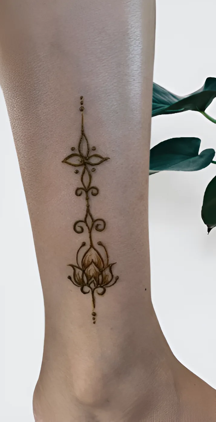 leg-mendi